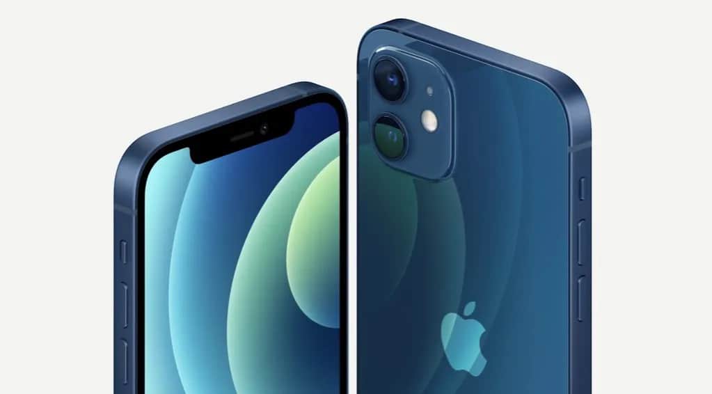 IPhone 12 Mini czy warto? Odkryj jego mocne i słabe strony