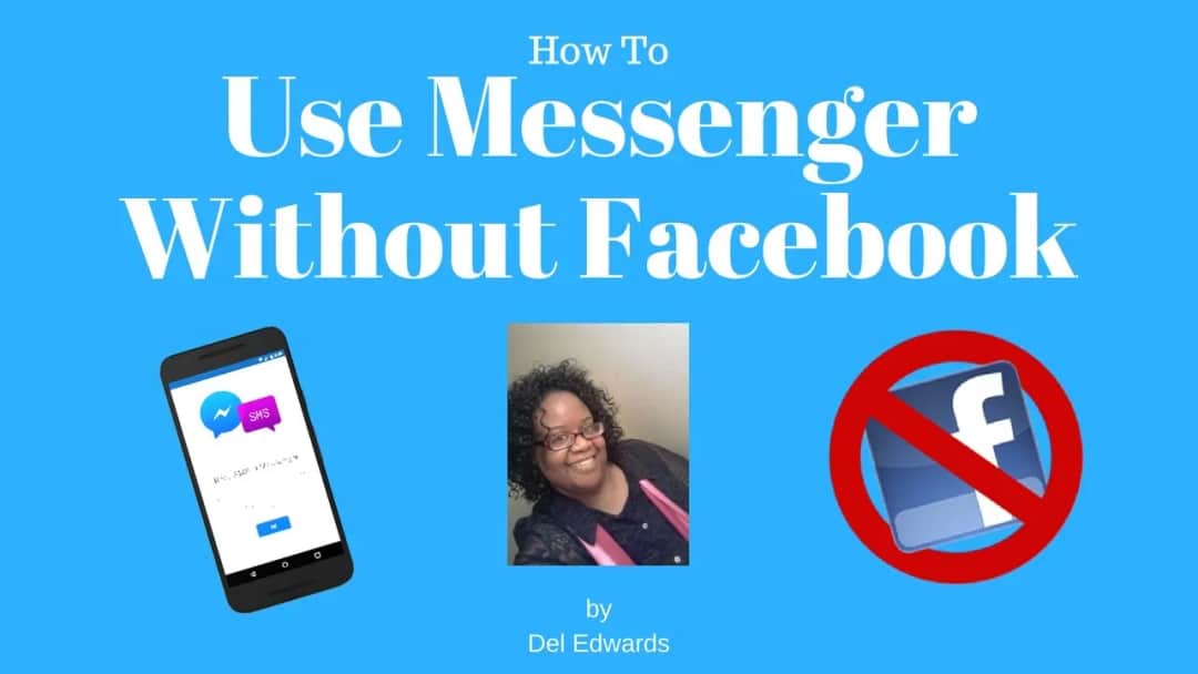 Czy da się założyć Messengera bez Facebooka? Sprawdź, jak to zrobić i jakie są ograniczenia