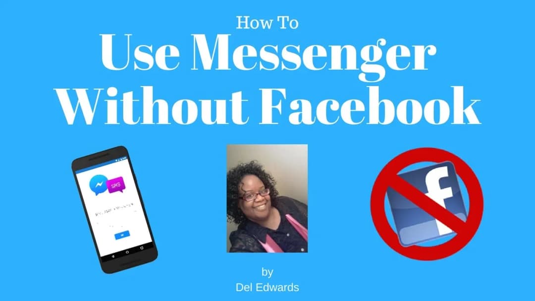 Czy da się założyć Messengera bez Facebooka? Sprawdź, jak to zrobić i jakie są ograniczenia