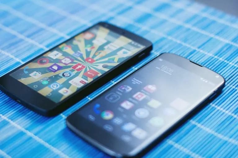 Jak instalować aplikacje na Android i unikać problemów z instalacją