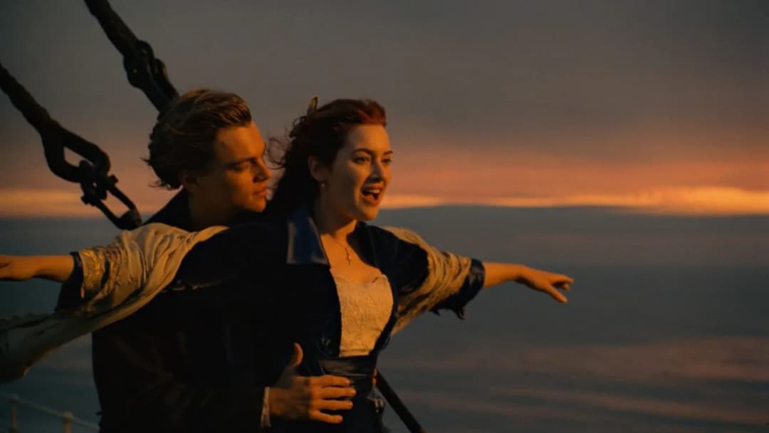 Top 10 najbardziej kosztownych filmowych wpadek - straty w mln $