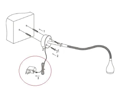 Jak podłączyć kinkiet - uniknij najczęstszych błędów i problemów