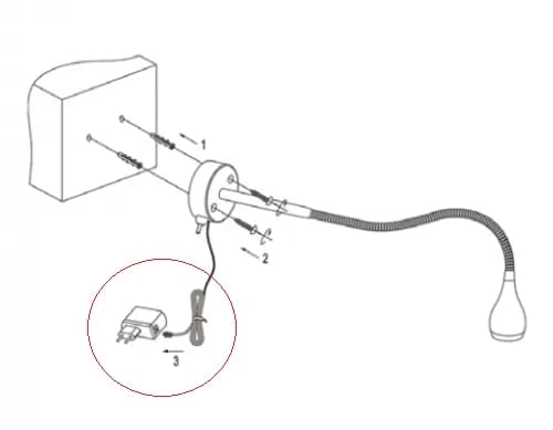 Jak podłączyć kinkiet - uniknij najczęstszych błędów i problemów