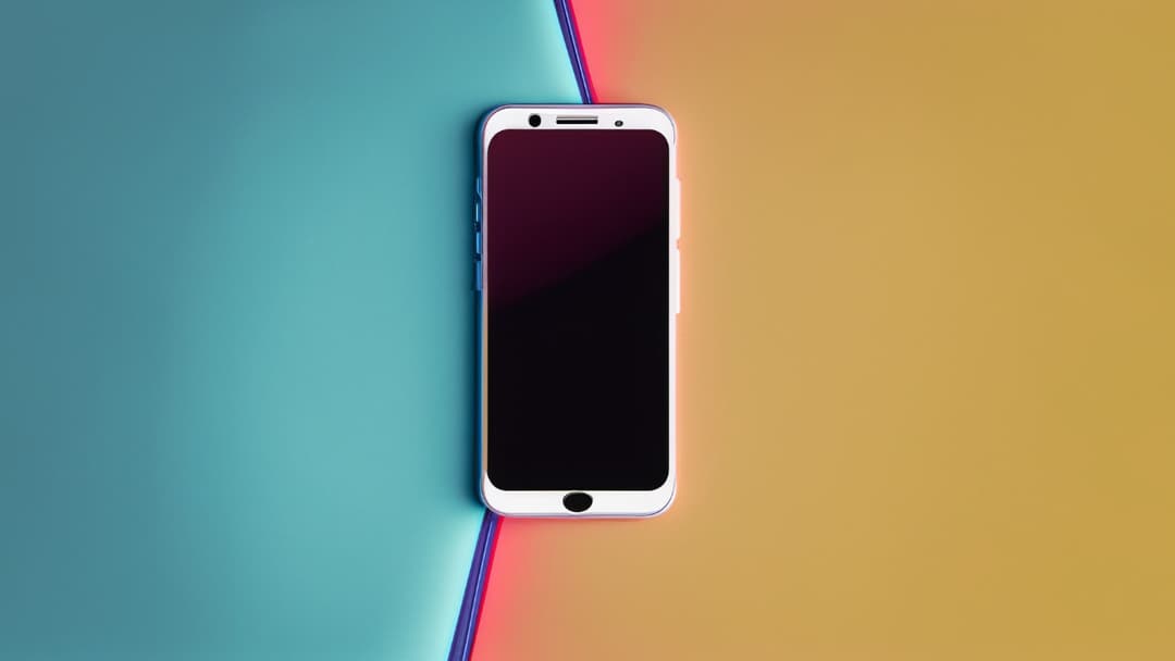 Wszystko, co powinieneś wiedzieć o iPhone'ie XS Max