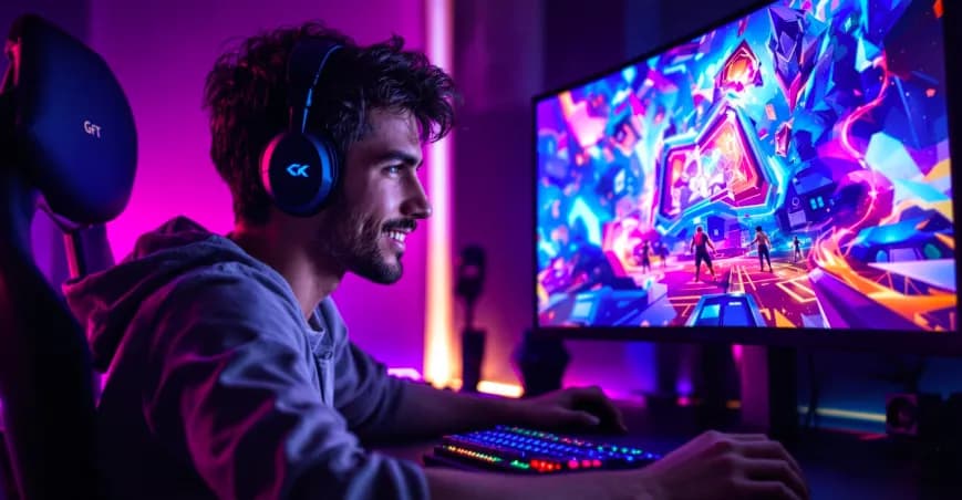 Gry z rosnącą pulą nagród: Które gry oferują największe wygrane?