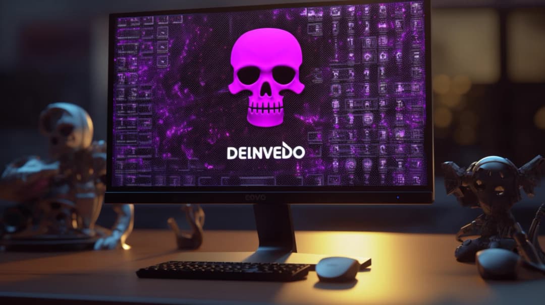 Znienawidzone zabezpieczenie gier pozwoli dorwać autora przecieku