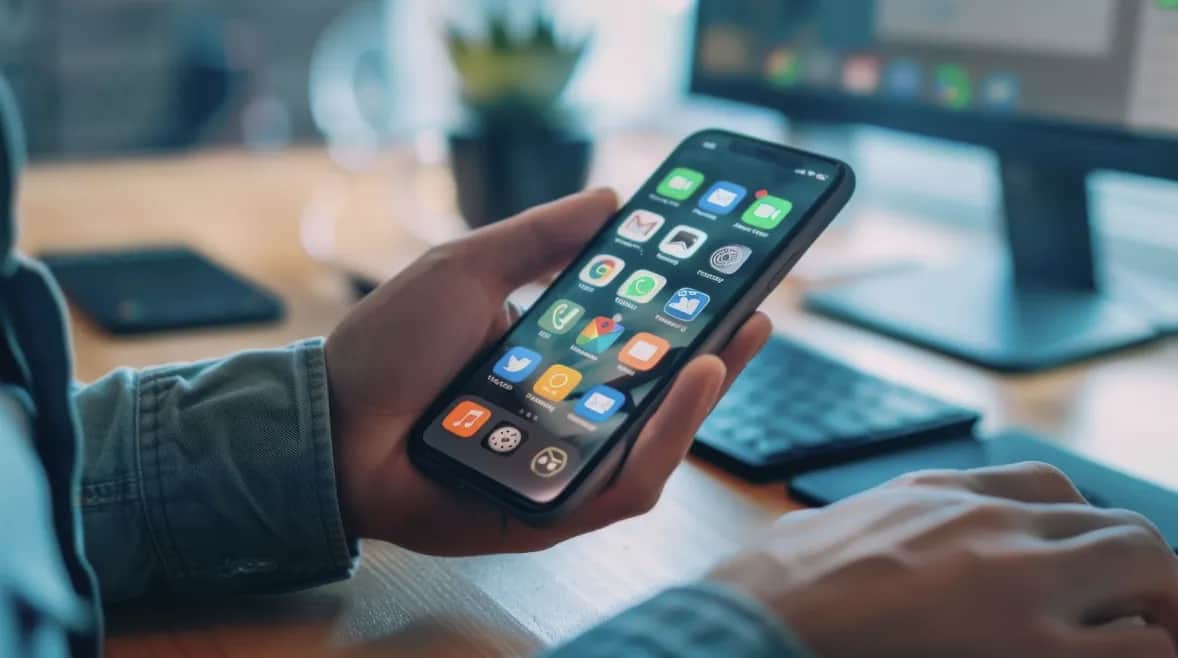 Jak płacić za aplikacje bez udostępniania danych bankowych?