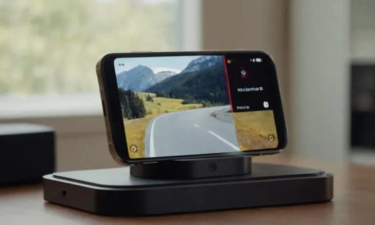 Ile naprawdę kosztuje iPhone w USA? Porównanie cen i wskazówki zakupu