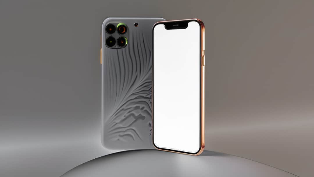 Jaki telefon do 1500 zł wybrać? Ranking top 10 smartfonów