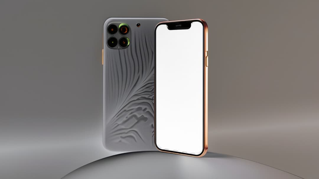 Jaki telefon do 1500 zł wybrać? Ranking top 10 smartfonów