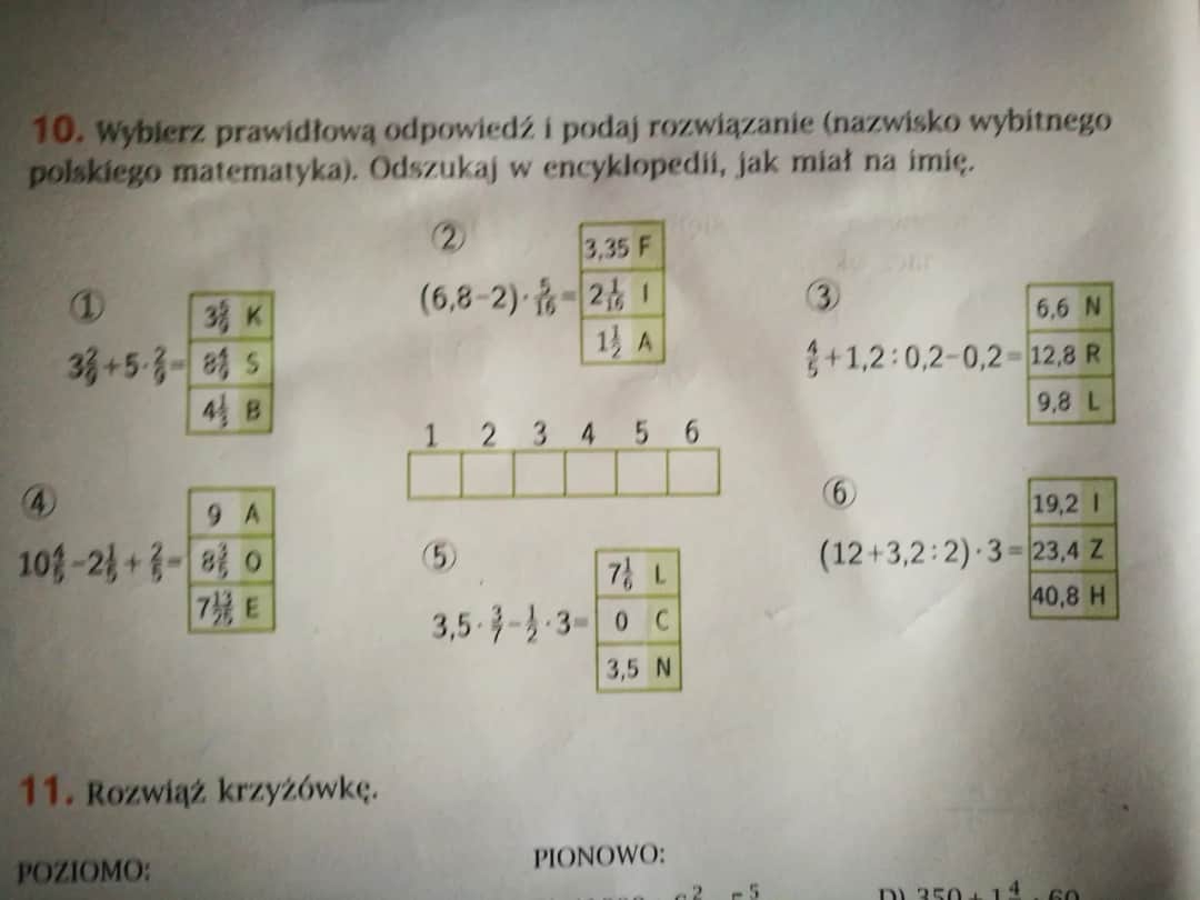 Dioda 14V: Kluczowy Element w Elektronice - Zastosowania