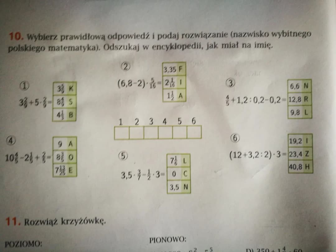 Dioda 14V: Kluczowy Element w Elektronice - Zastosowania