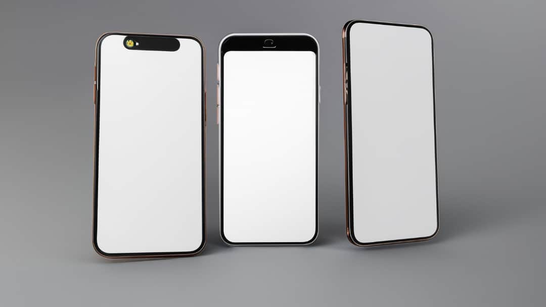 Smartfony Samsung najlepsze modele