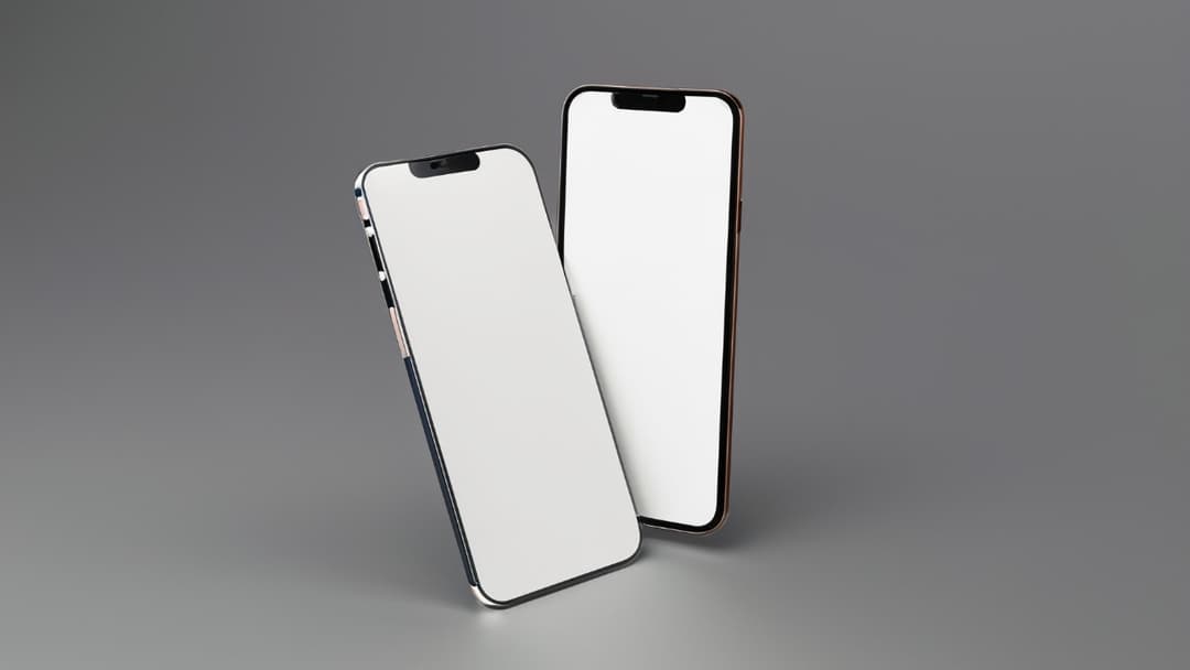 Smartfony Xiaomi - Najlepsze Modele