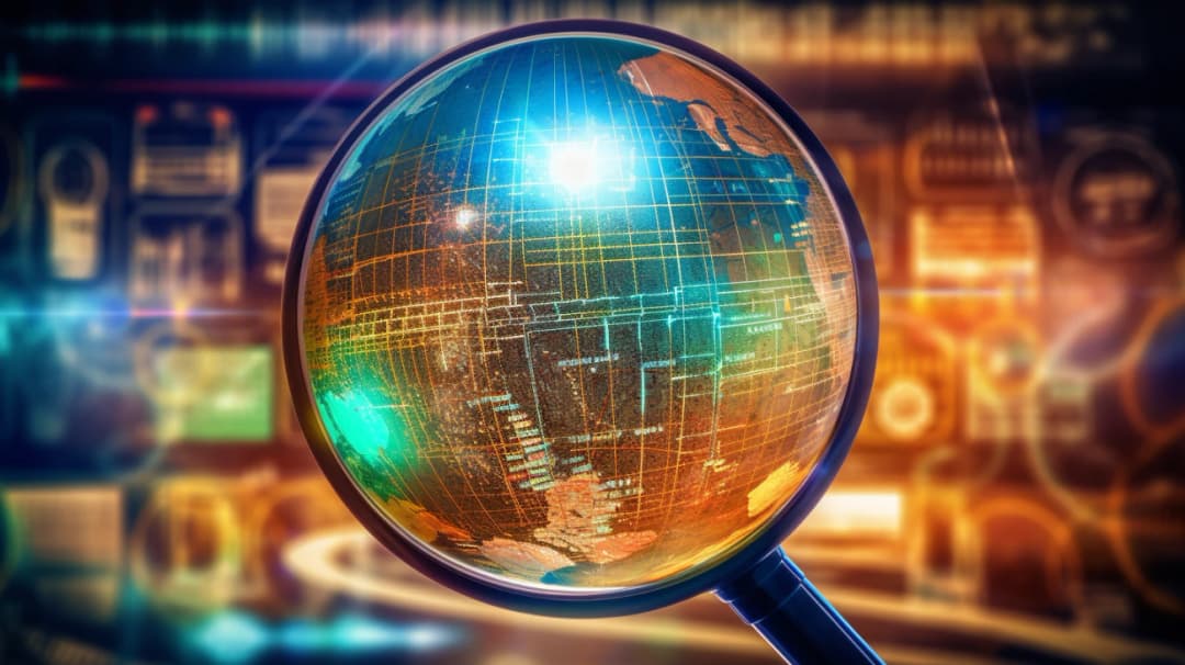 Najlepsze strategie SEO dla nowych wiadomości