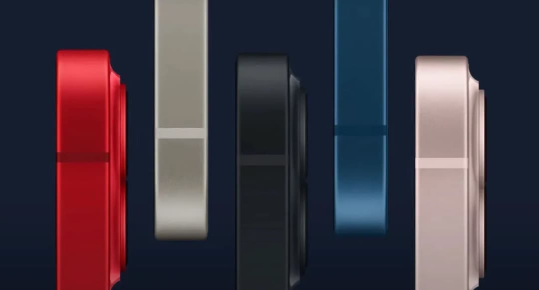 Ile ramu ma iPhone 13? Odkryj różnice między modelami