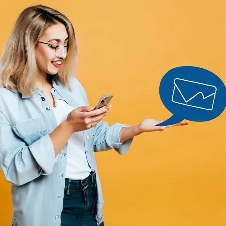 Jak działa aktywność na Messengerze i jak chronić swoją prywatność?