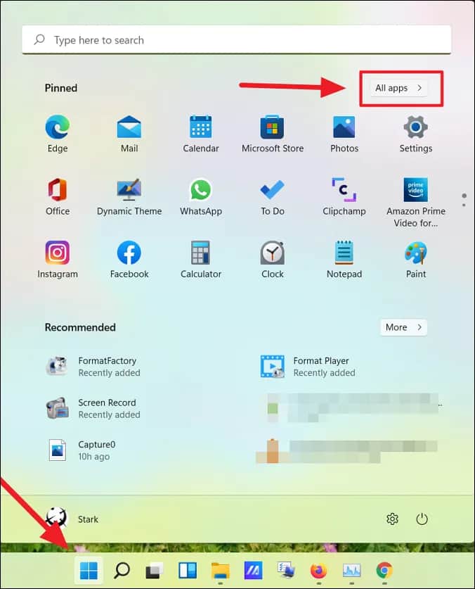 Jak łatwo dodać aplikacje na pulpit w Windows 11 – prosty poradnik krok po kroku