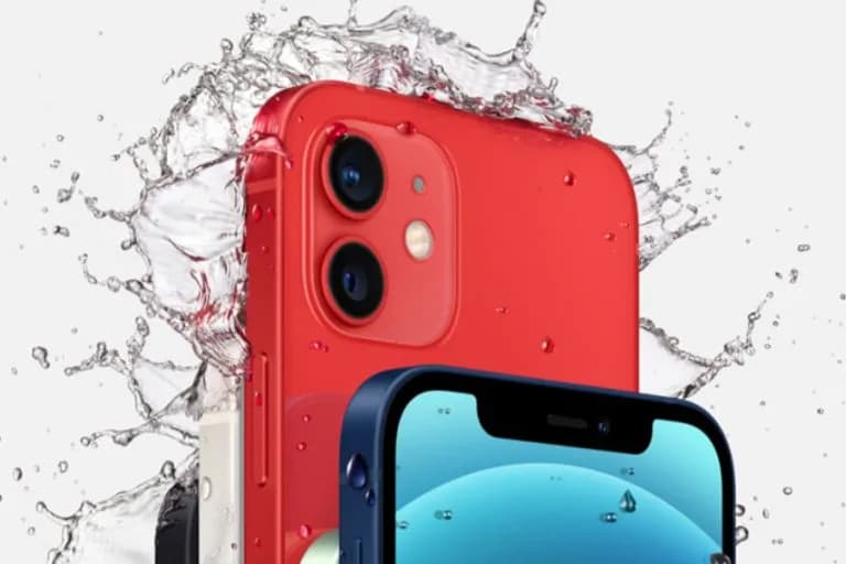 Najtańszy iPhone – porównanie cen i najlepsze opcje budżetowe