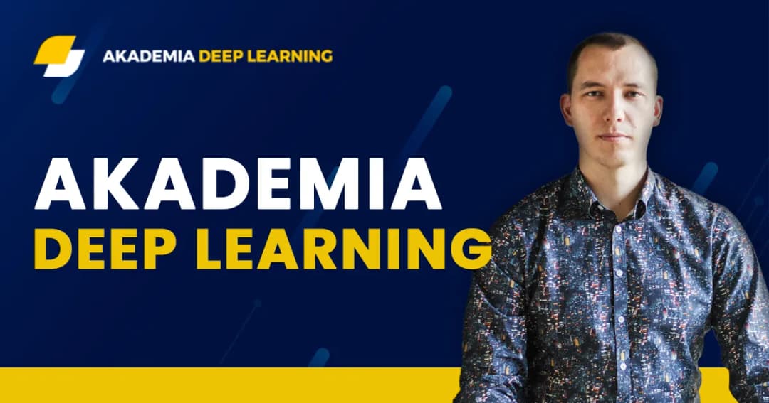 Najlepsze kursy machine learning w Polsce: Porównanie ofert