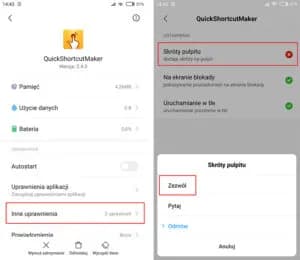 Jak włączyć aplikacje w tle Xiaomi i uniknąć problemów z baterią