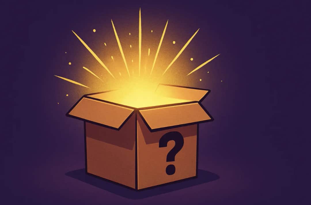 Czym jest mystery box i gdzie go kupić?
