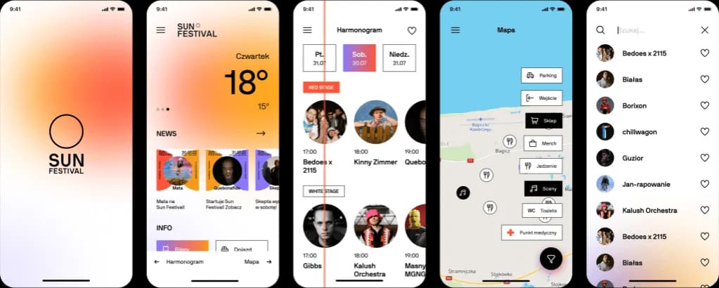 Mam pomysł na aplikację mobilną? Oto co musisz wiedzieć dalej