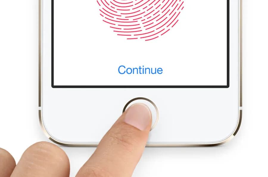 Czy iPhone 13 ma czytnik linii papilarnych? Oto, co musisz wiedzieć