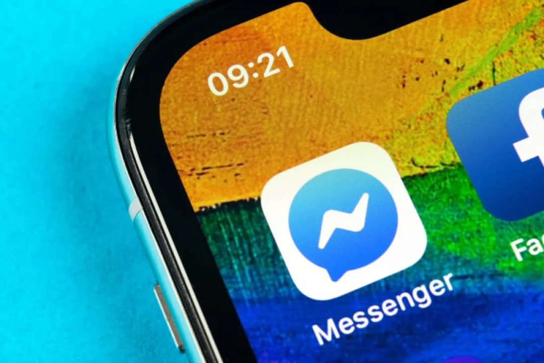 Jak otworzyć Messengera bez aplikacji i uniknąć zbędnych problemów Jak otworzyć Messengera bez aplikacji i uniknąć zbędnych problemów