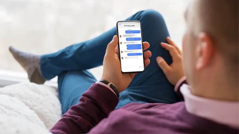 Jak łatwo stworzyć ankietę na Messengerze i skutecznie zbierać opinie