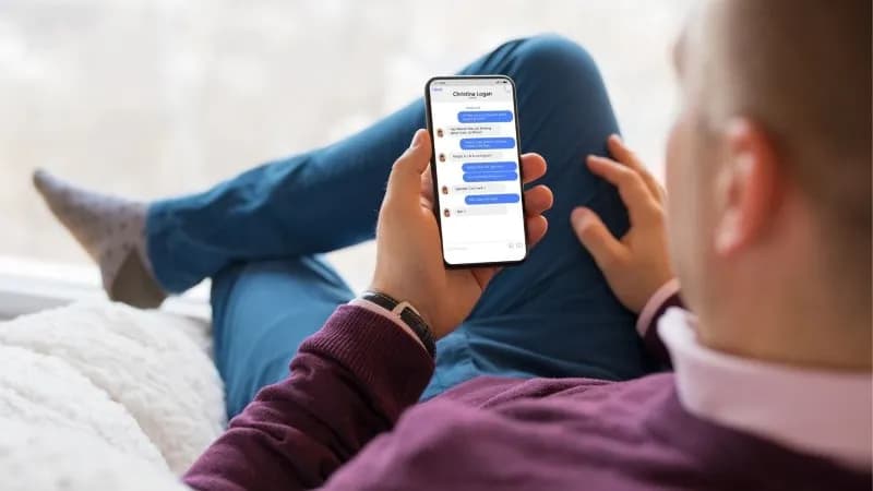 Jak łatwo stworzyć ankietę na Messengerze i skutecznie zbierać opinie