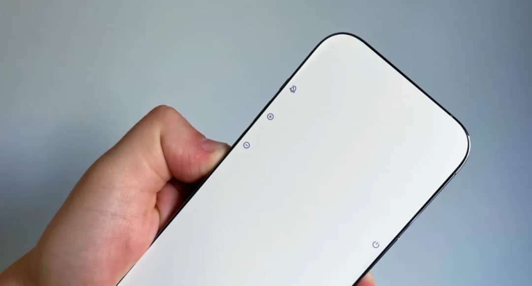 Iphone 12 wsparcie do kiedy? Sprawdź, kiedy skończy się pomoc Apple