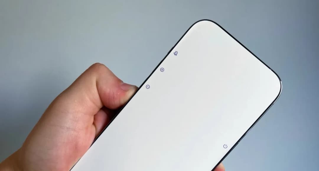 Iphone 12 wsparcie do kiedy? Sprawdź, kiedy skończy się pomoc Apple