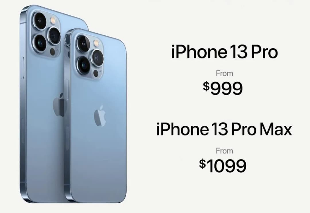 Cali na iPhone 13 Pro Max: problemy, porady i optymalizacja działania aplikacji