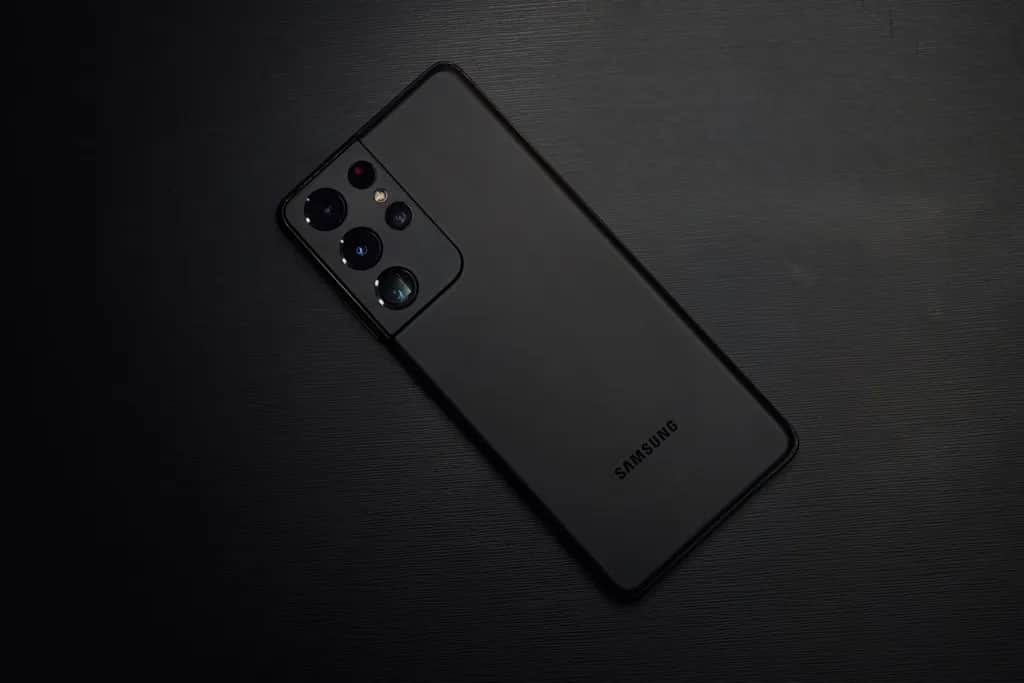 Etui Samsung A52s 5G - wybierz euti dla siebie!