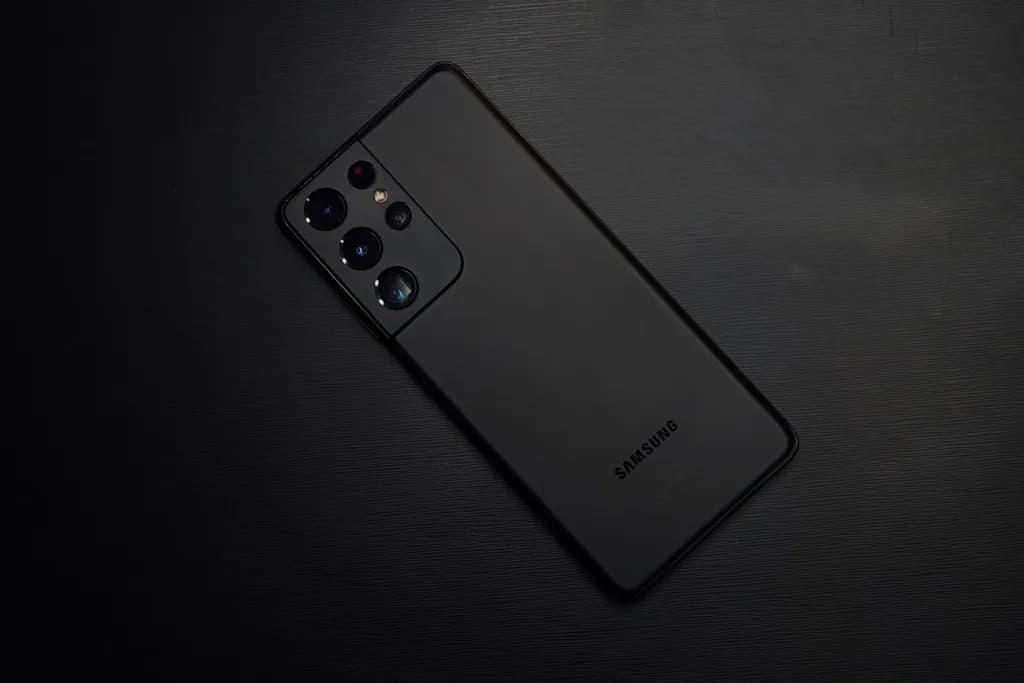 Etui Samsung A52s 5G - wybierz euti dla siebie!