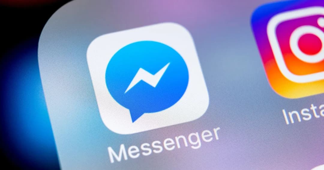 Jak skutecznie usunąć kogoś z Messenger i uniknąć niechcianych wiadomości