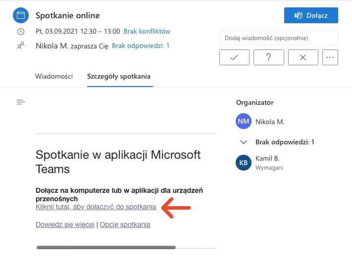 Jak zalogować się do aplikacji Teams bez problemów – prosty poradnik krok po kroku