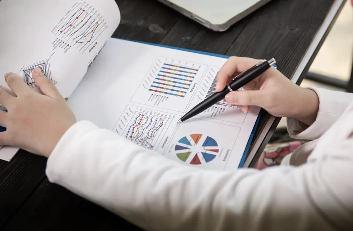 Analiza ABC: jak podział na grupy A, B, C pomaga biznesowi obniżać koszty