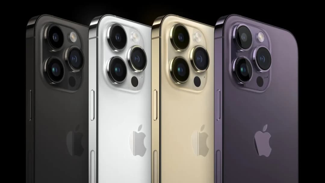 IPhone 14 kiedy wyszedł? Oto data premiery, która zaskoczyła wielu