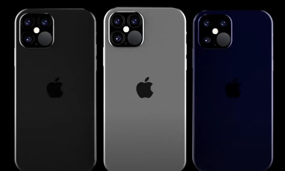 Ile kosztuje iPhone 12 Pro Max? Sprawdź ceny i najlepsze oferty