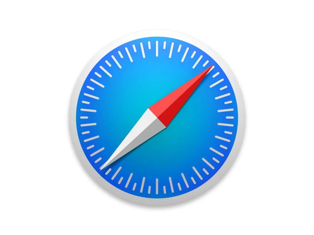 Jak zamknąć karty w iPhone i zyskać więcej miejsca w Safari