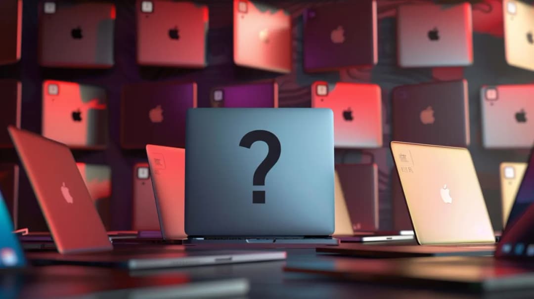 Recenzja MacBook Pro 2014 - Czy warto go jeszcze kupić? Opinia