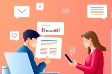 Czy warto wierzyć recenzjom platform rozrywkowych Jak odróżnić rzetelne opinie od fałszywych?