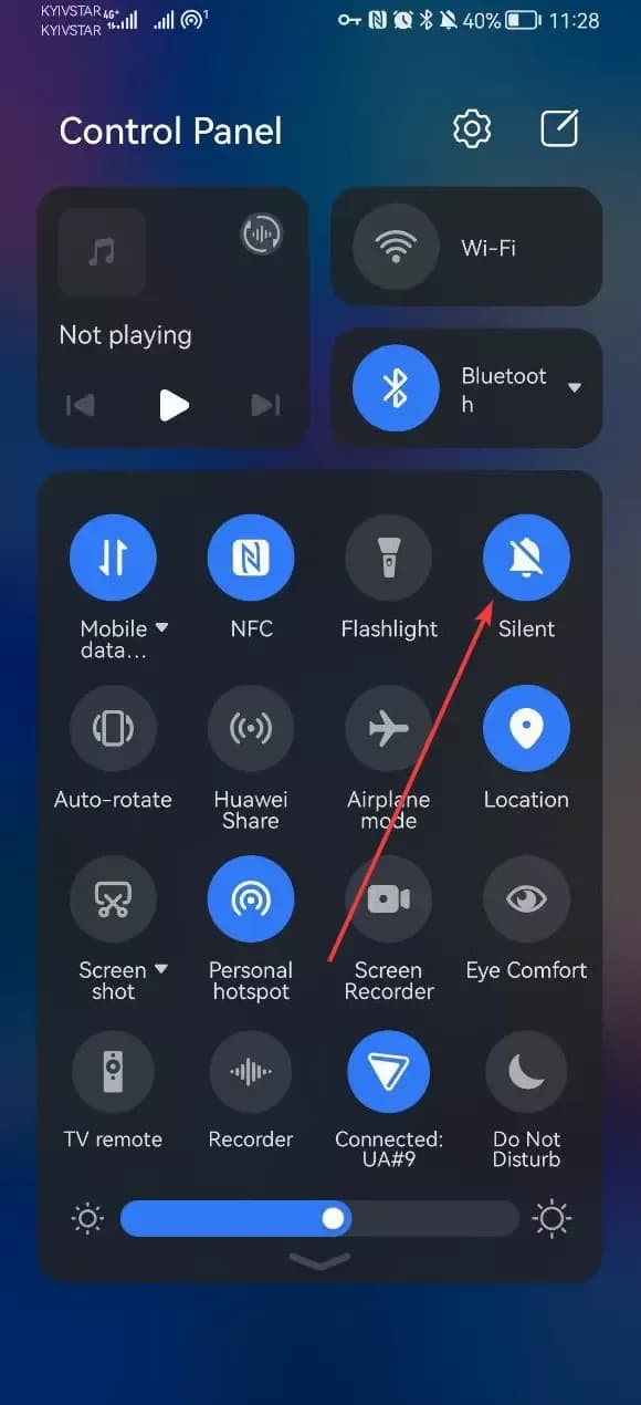 Jak szybko i skutecznie wyłączyć dźwięk w iPhone – proste metody wyciszenia