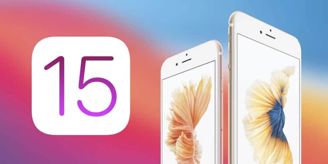 IPhone 6s: Jaki iOS wybrać i czy warto aktualizować? Porady i ograniczenia