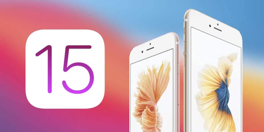 IPhone 6s: Jaki iOS wybrać i czy warto aktualizować? Porady i ograniczenia