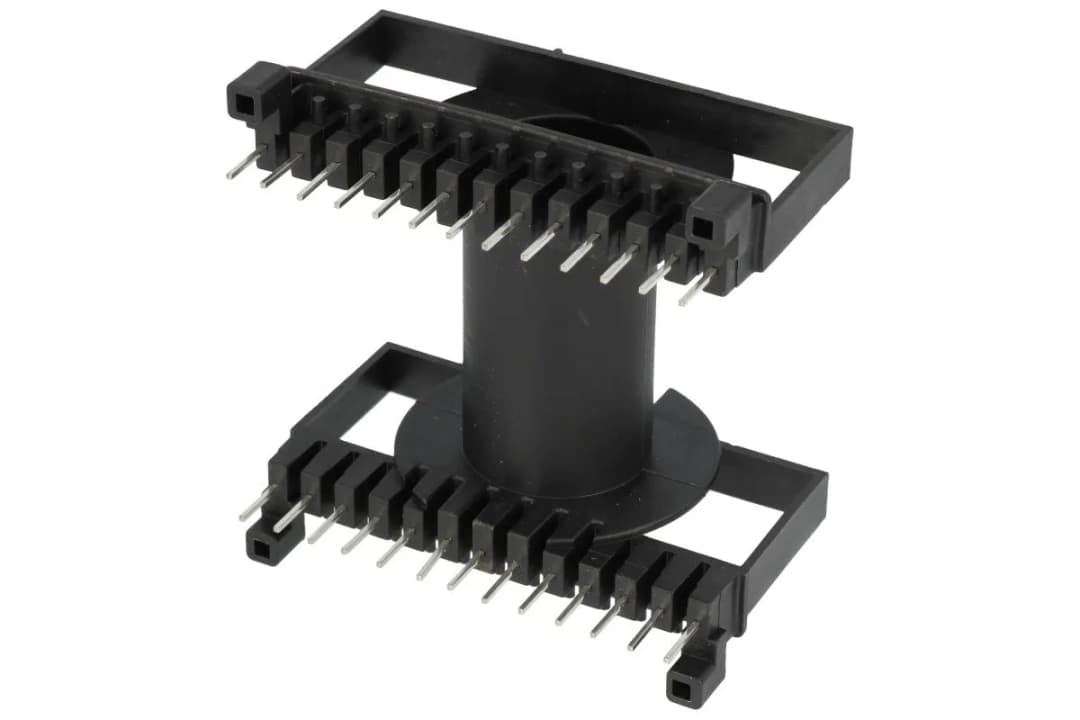 Karkasy do transformatorów: kluczowe elementy konstrukcyjne