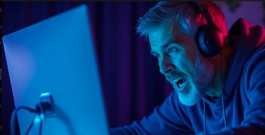 Najlepsi twórcy gier online – kto kształtuje przyszłość cyfrowej rozrywki?