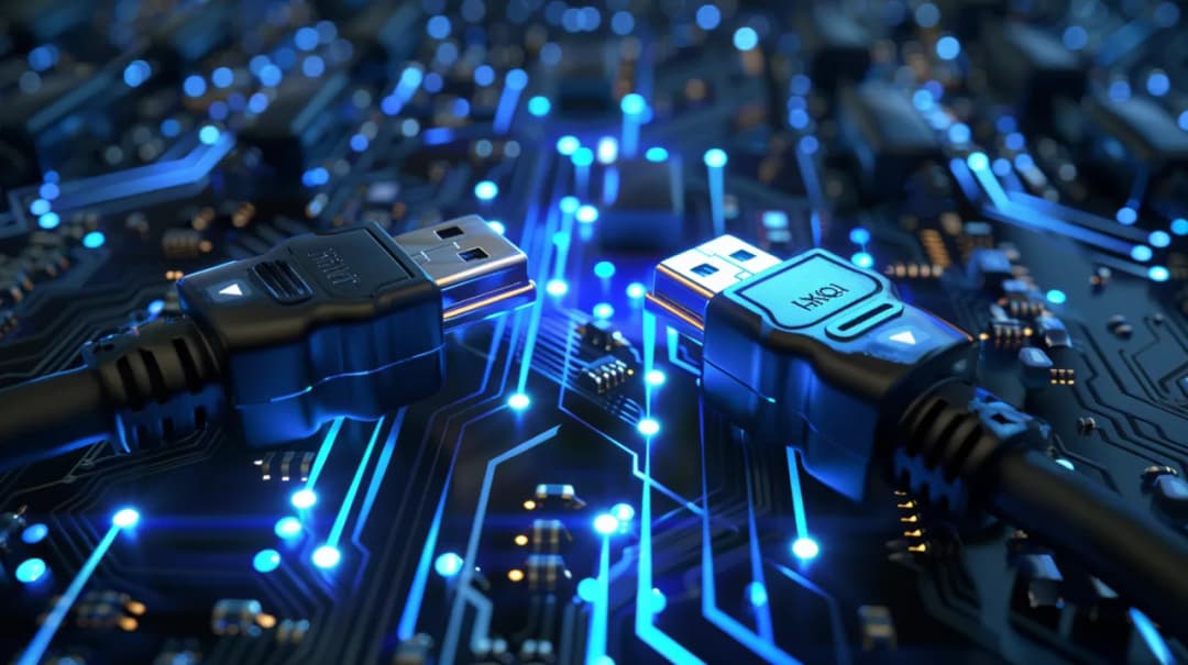 Przyszłość energii: HDMI 2.0 - Standard przyszłości w branży elektronicznej